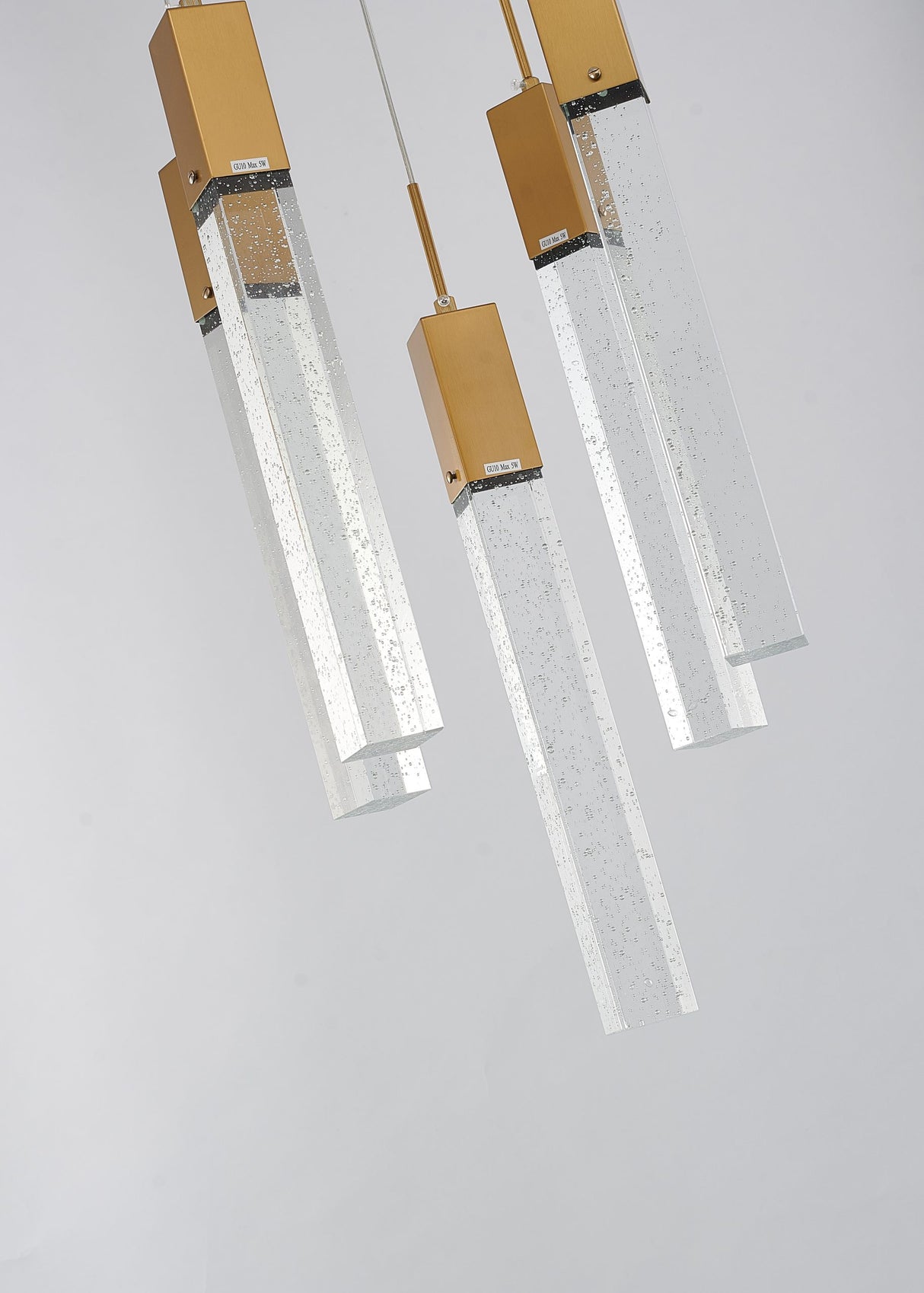 Chandelier ADS03C5G