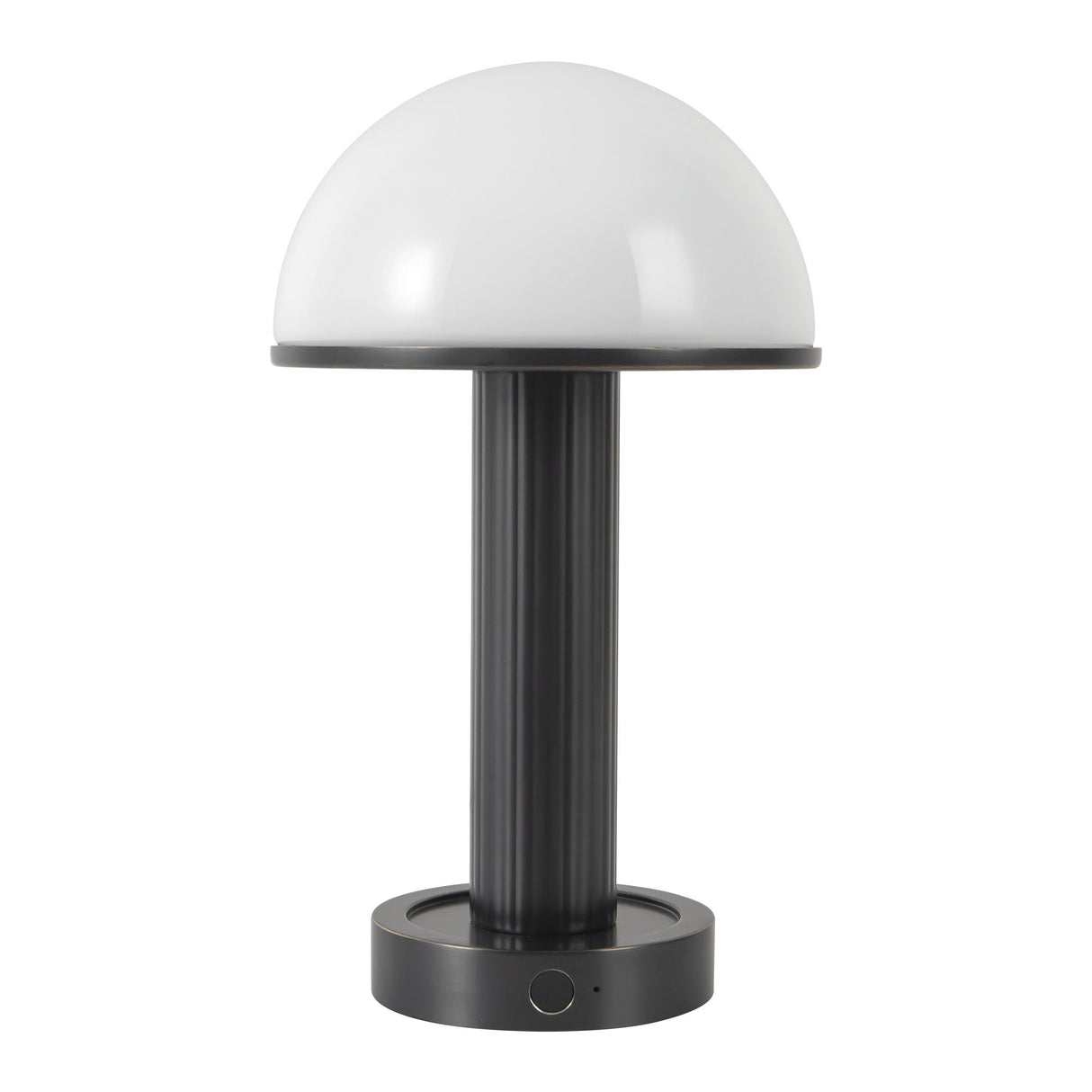 Alora Vienna 5-in Table Lamp