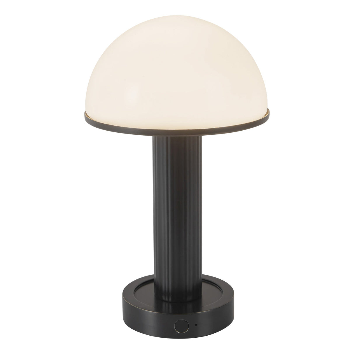 Alora Vienna 5-in Table Lamp