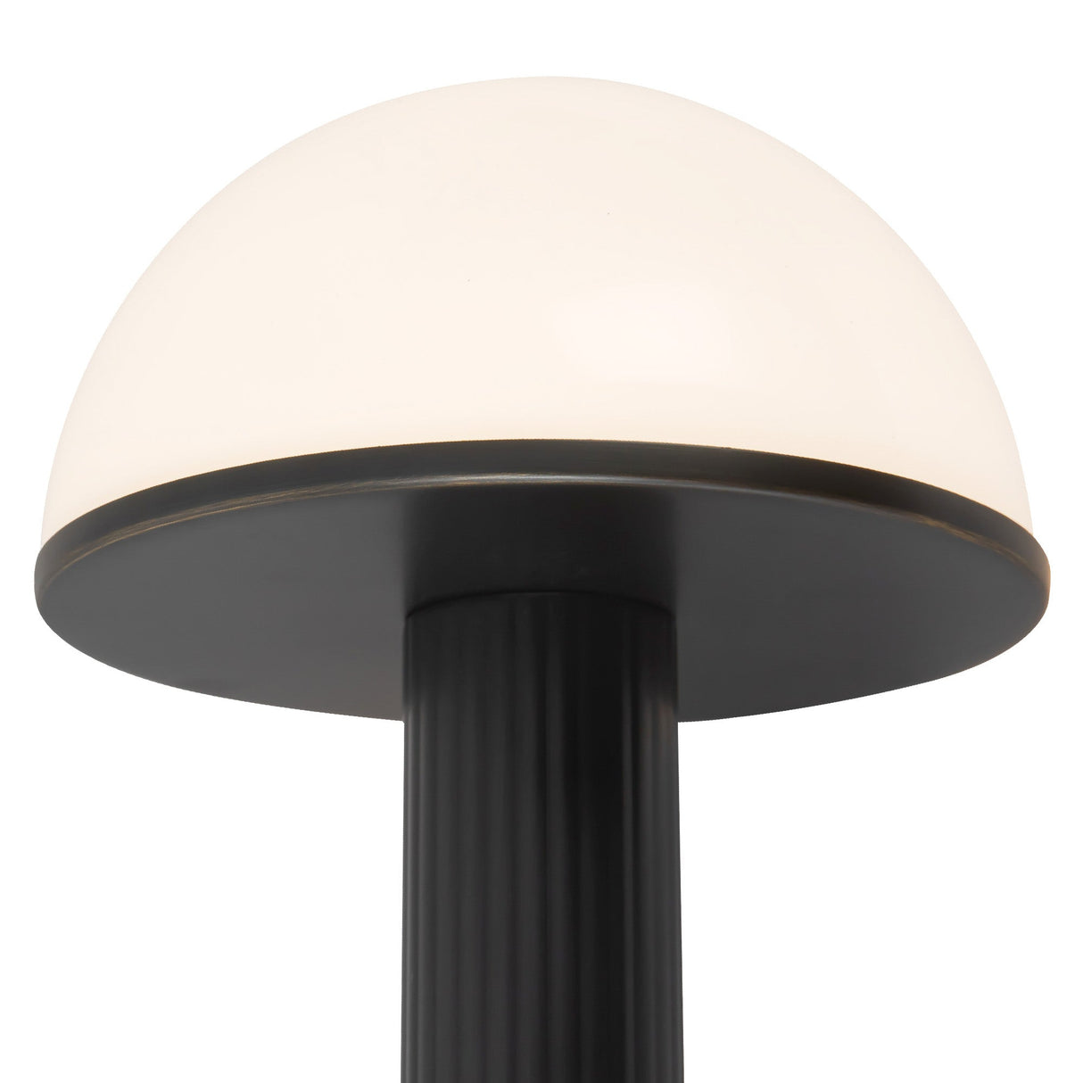 Alora Vienna 5-in Table Lamp