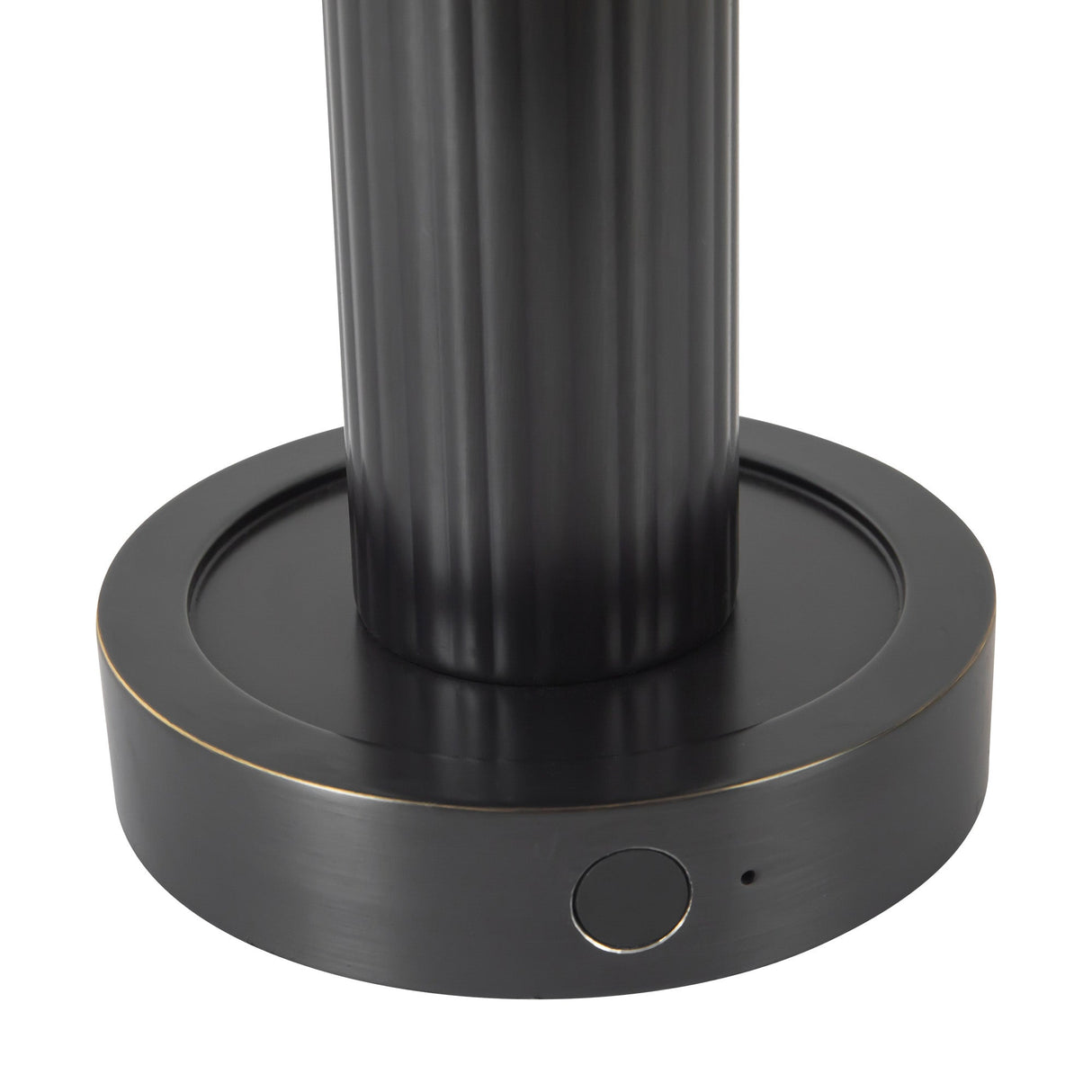 Alora Vienna 5-in Table Lamp