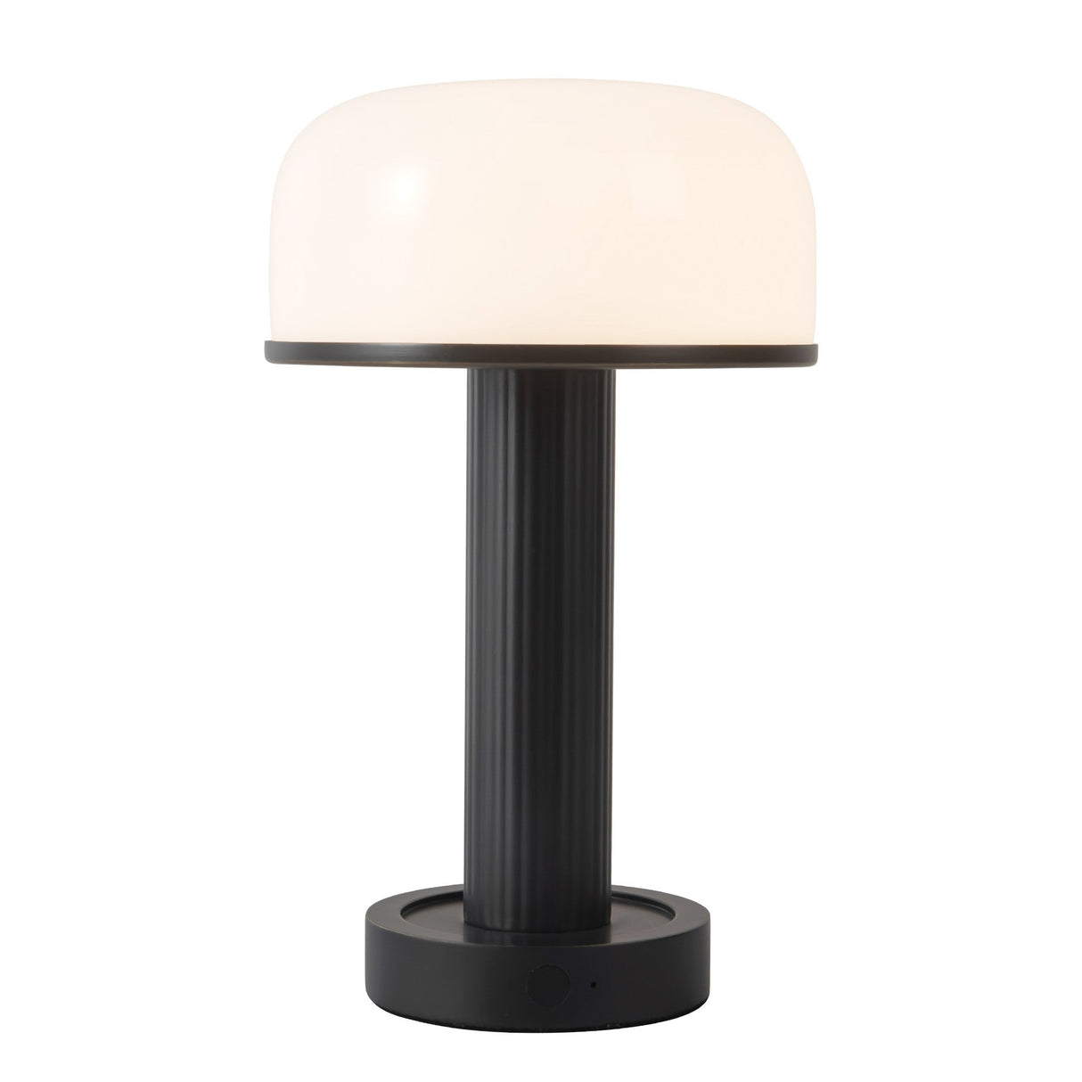 Alora Vienna 6-in Table Lamp