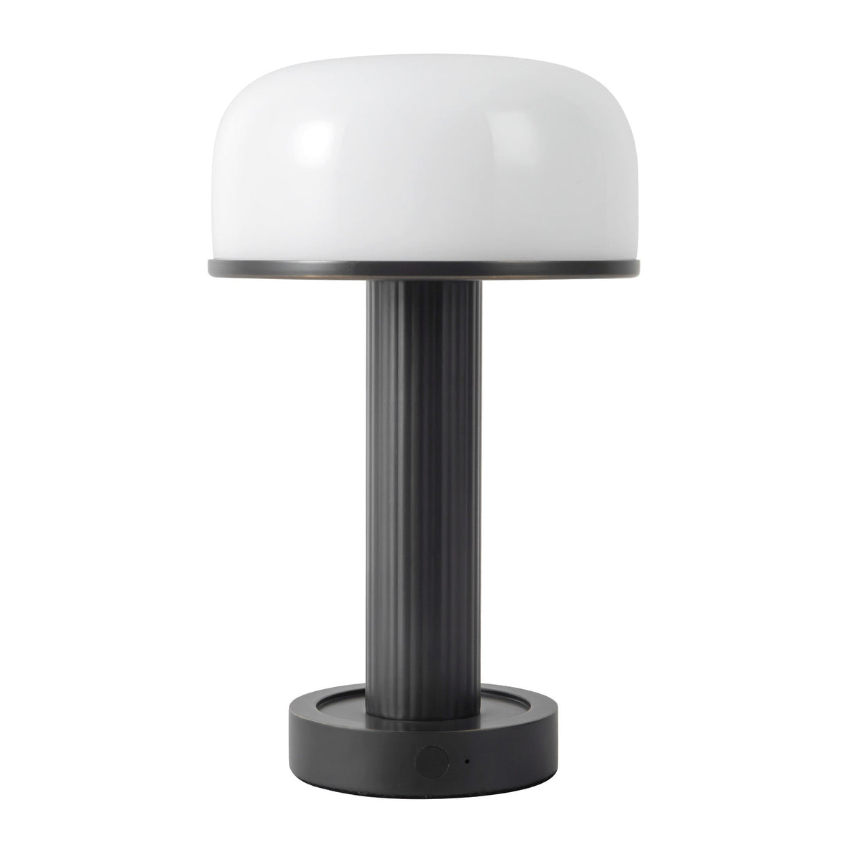 Alora Vienna 6-in Table Lamp