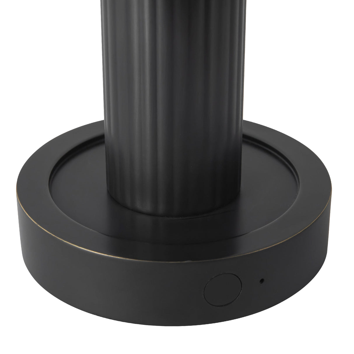 Alora Vienna 6-in Table Lamp