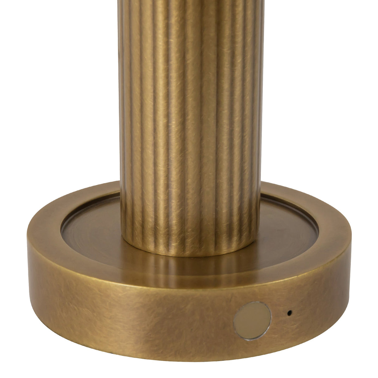 Alora Vienna 6-in Table Lamp