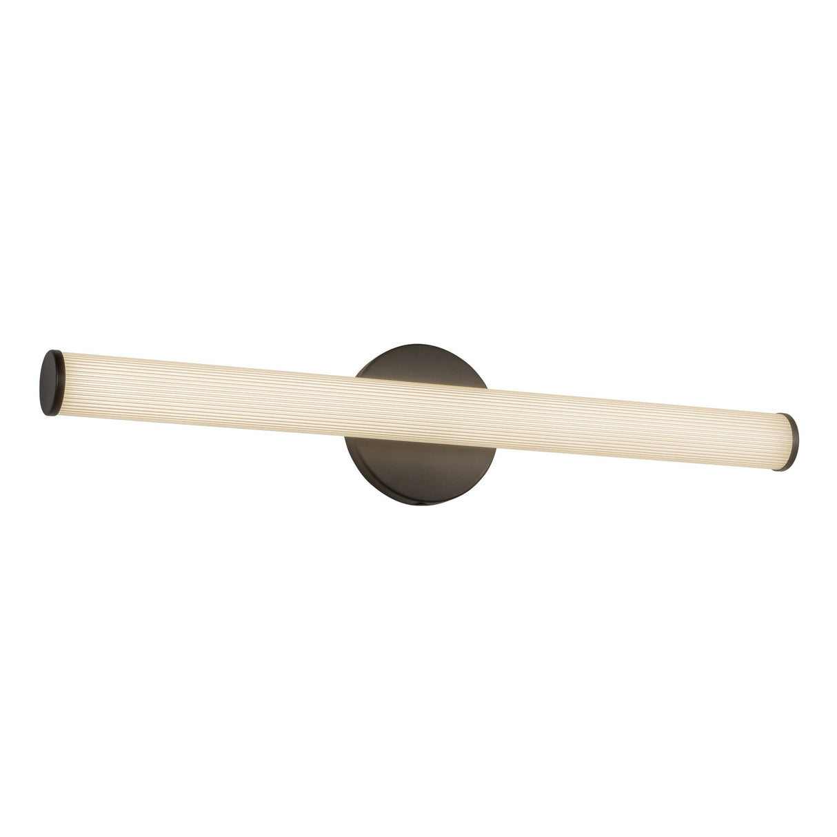 Kuzco Vibe Vire 24-in Wall/Vanity Light