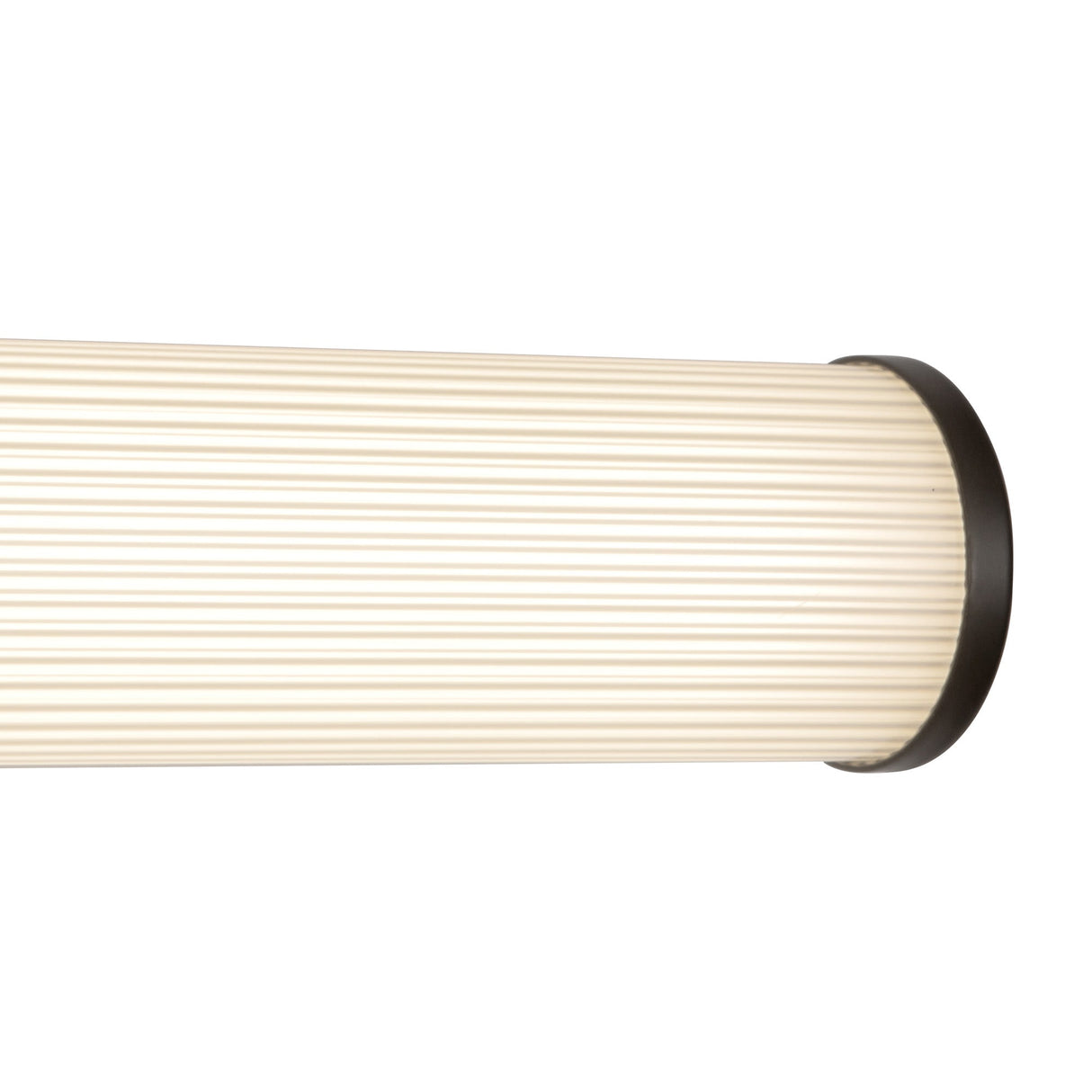 Kuzco Vibe Vire 24-in Wall/Vanity Light