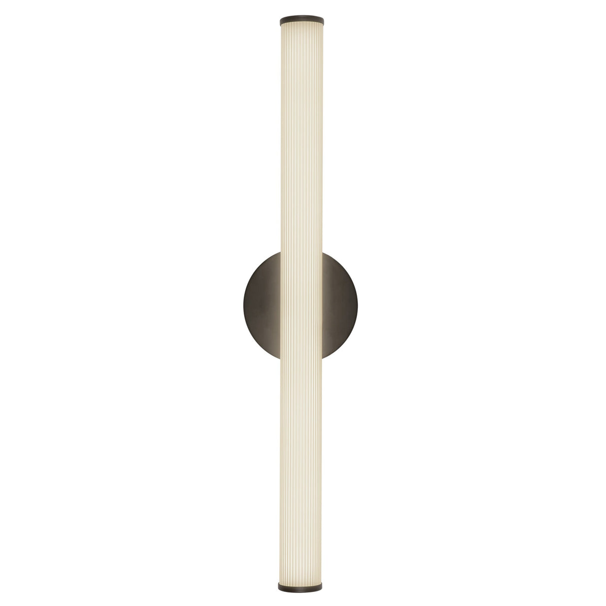 Kuzco Vibe Vire 24-in Wall/Vanity Light