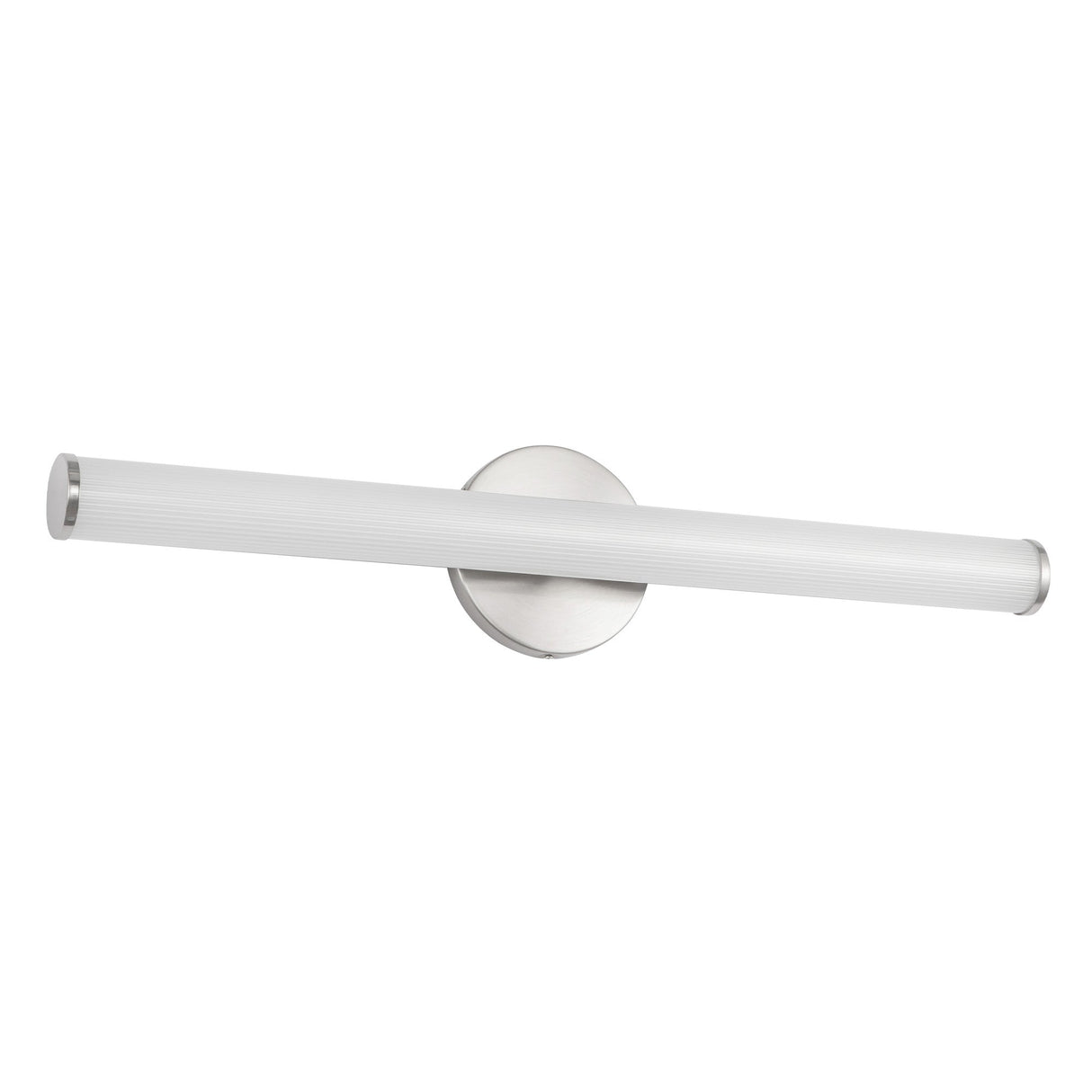 Kuzco Vibe Vire 24-in Wall/Vanity Light