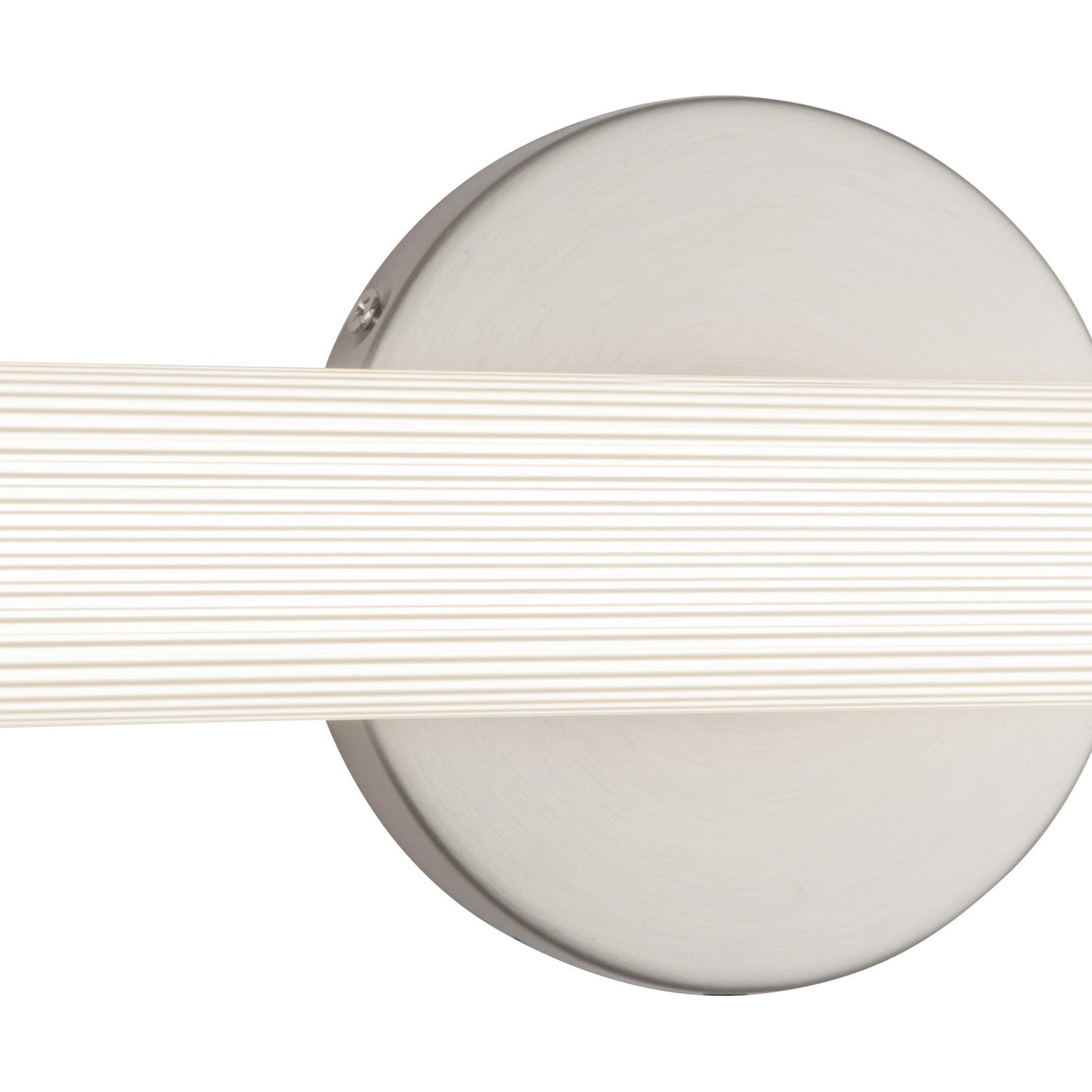 Kuzco Vibe Vire 24-in Wall/Vanity Light