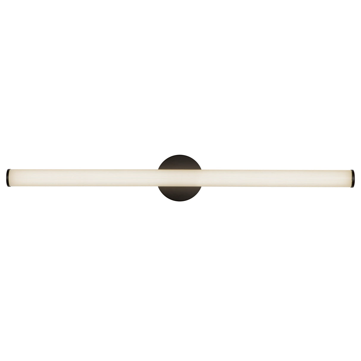 Kuzco Vibe Vire 36-in Wall/Vanity Light