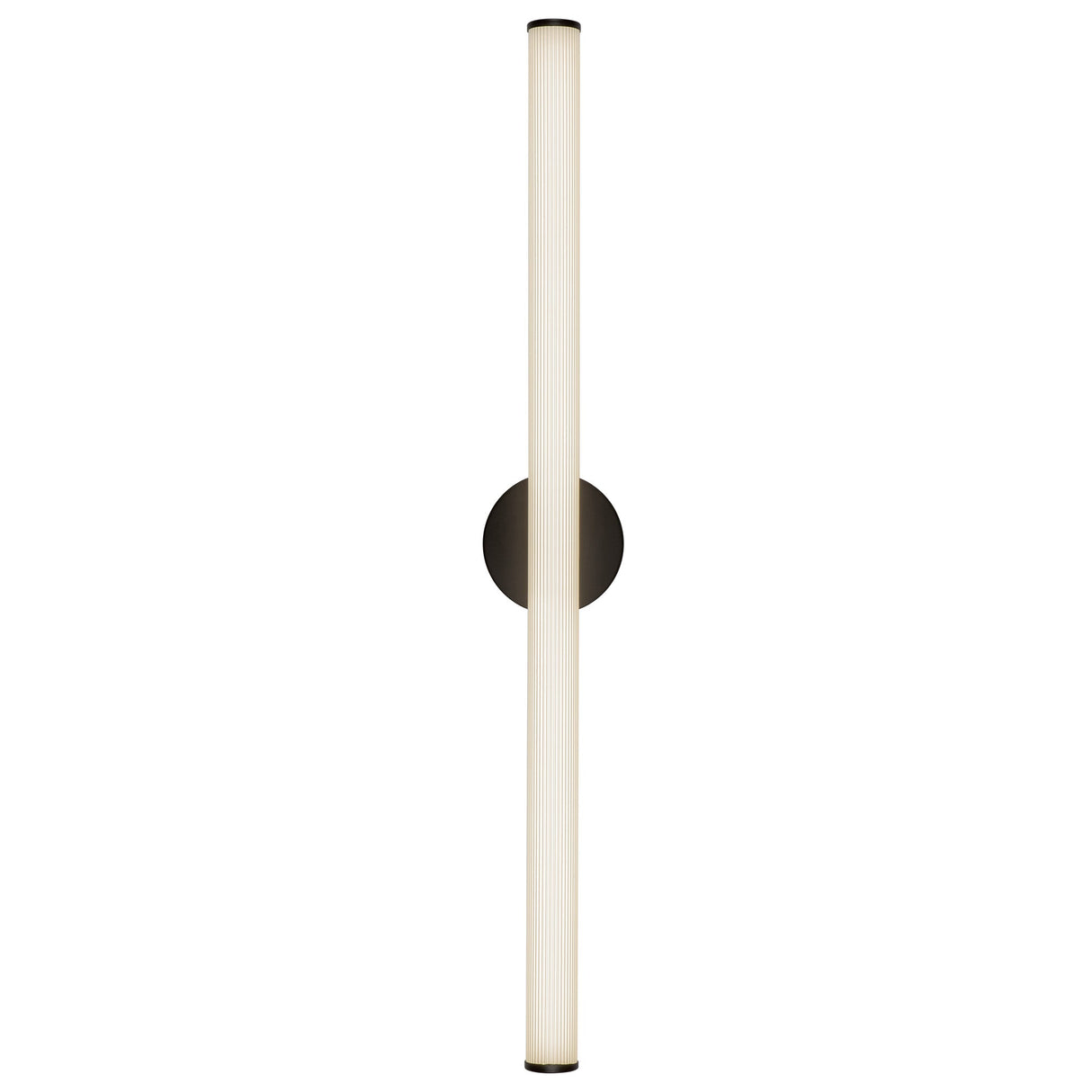 Kuzco Vibe Vire 36-in Wall/Vanity Light