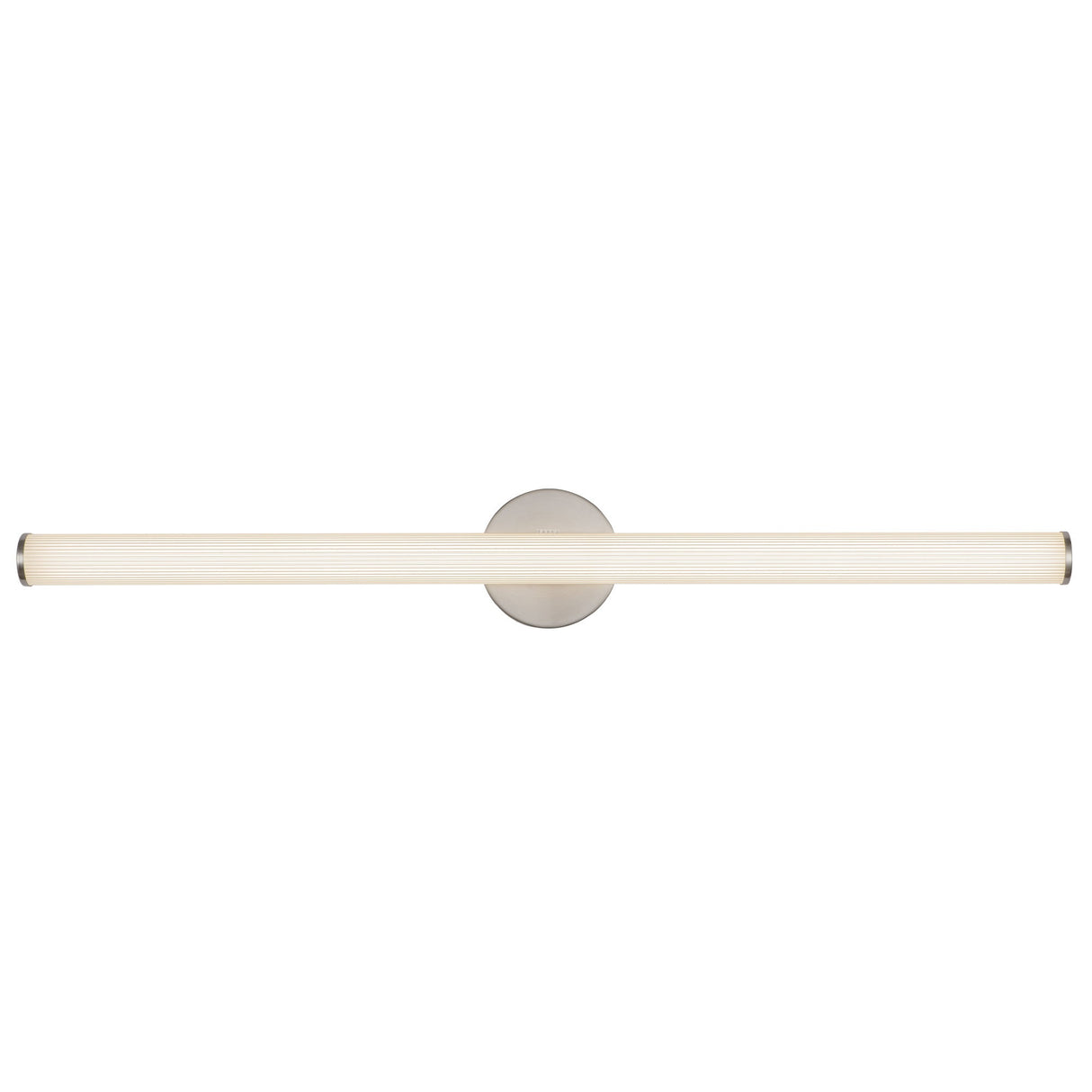 Kuzco Vibe Vire 36-in Wall/Vanity Light