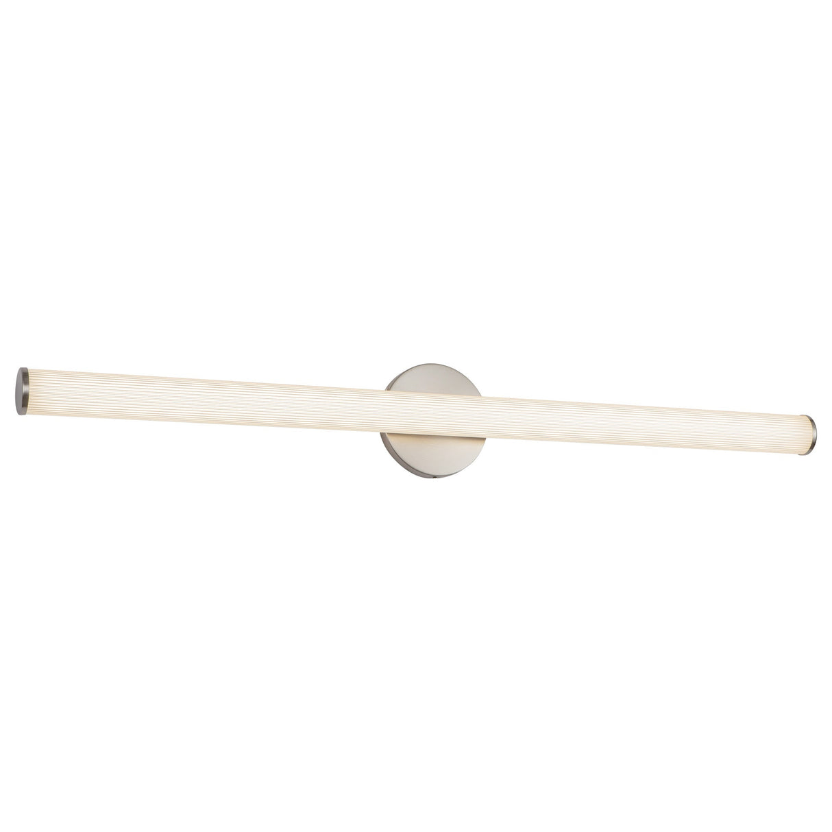 Kuzco Vibe Vire 36-in Wall/Vanity Light