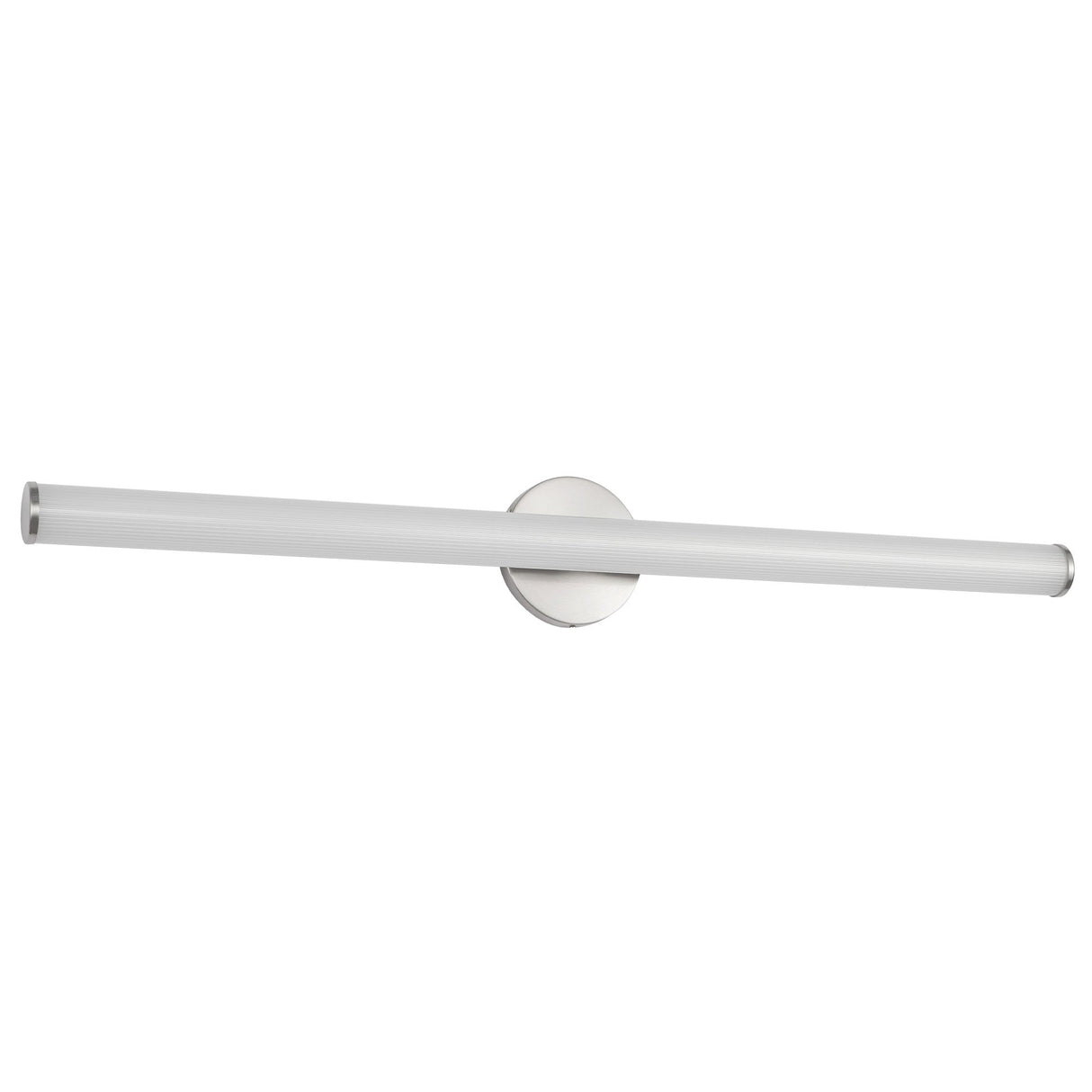 Kuzco Vibe Vire 36-in Wall/Vanity Light