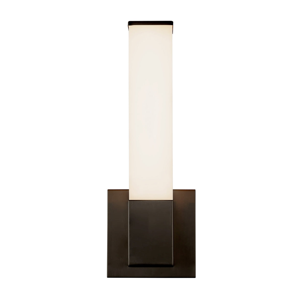 Kuzco Vibe Vivi 14-in Wall/Vanity Light