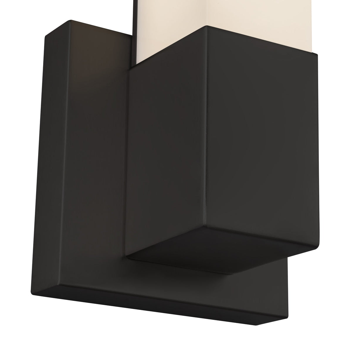 Kuzco Vibe Vivi 14-in Wall/Vanity Light