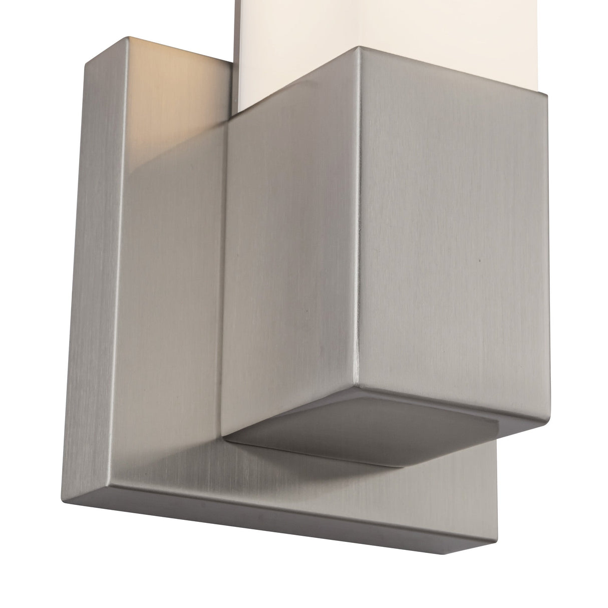 Kuzco Vibe Vivi 14-in Wall/Vanity Light