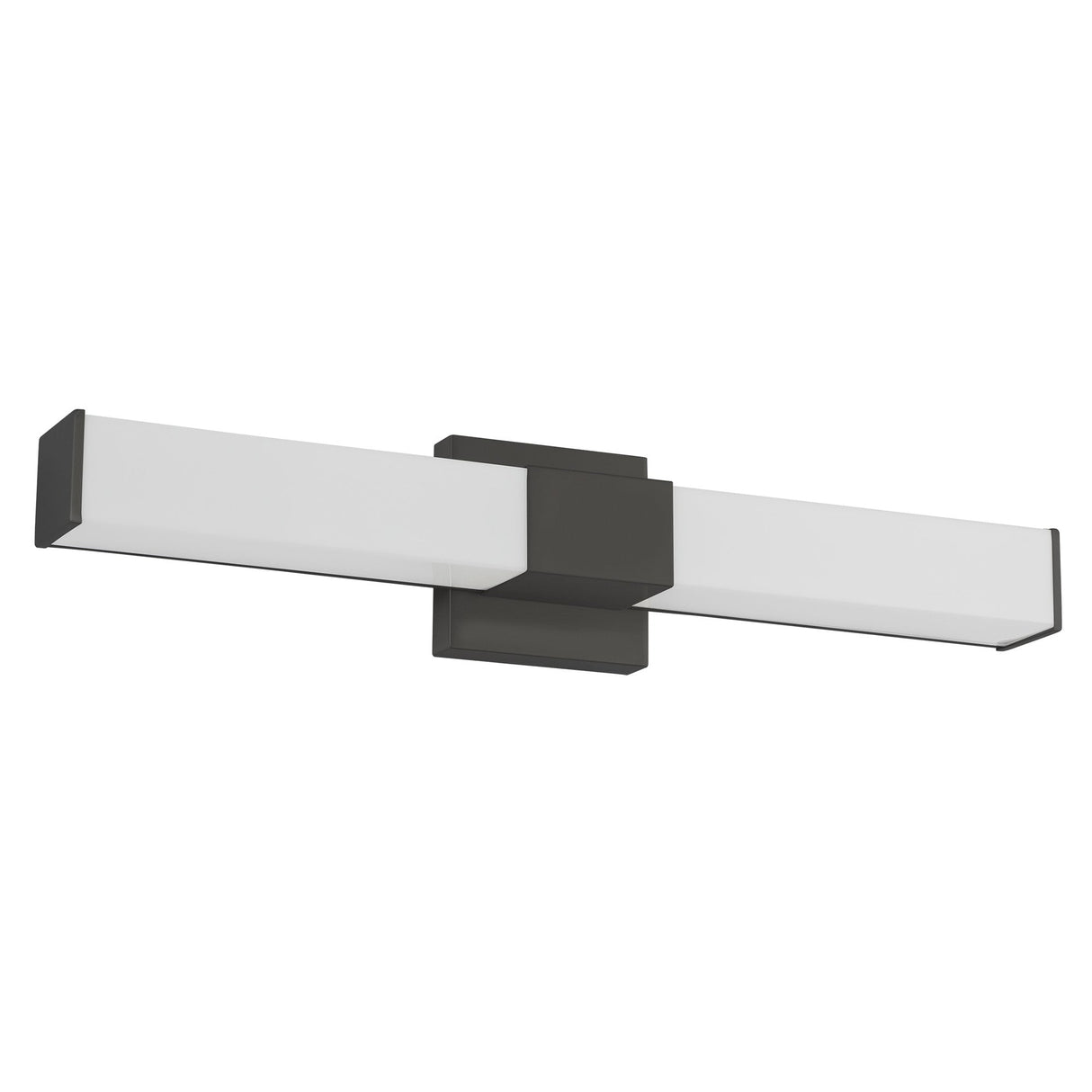 Kuzco Vibe Vivi 24-in Wall/Vanity Light