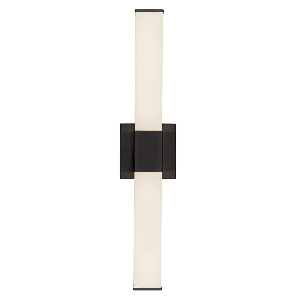 Kuzco Vibe Vivi 24-in Wall/Vanity Light
