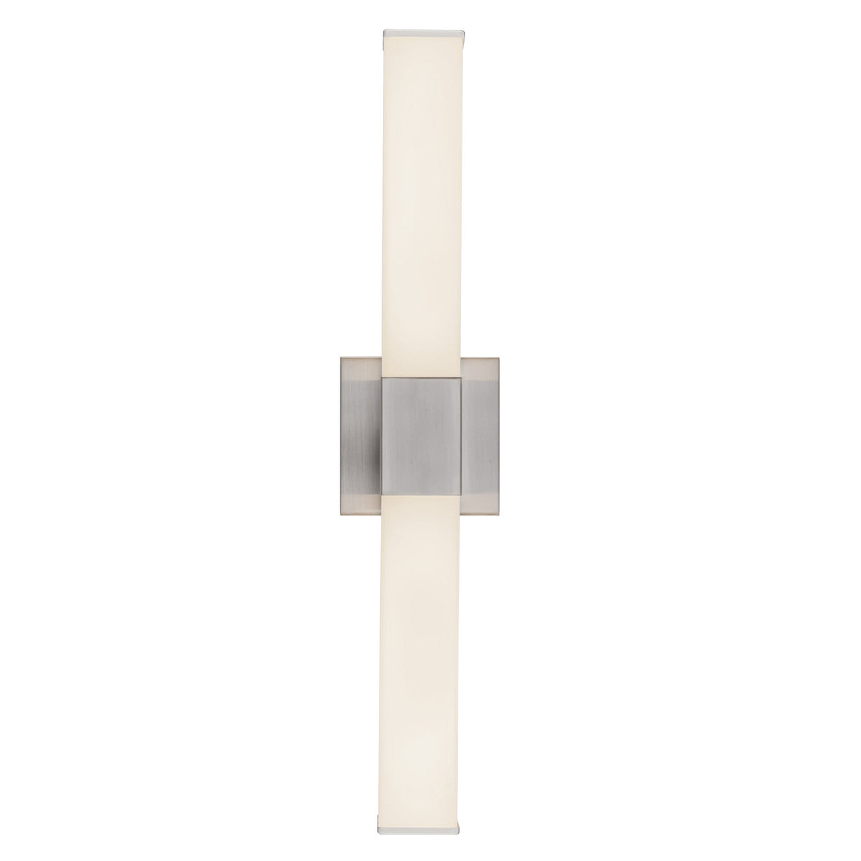 Kuzco Vibe Vivi 24-in Wall/Vanity Light