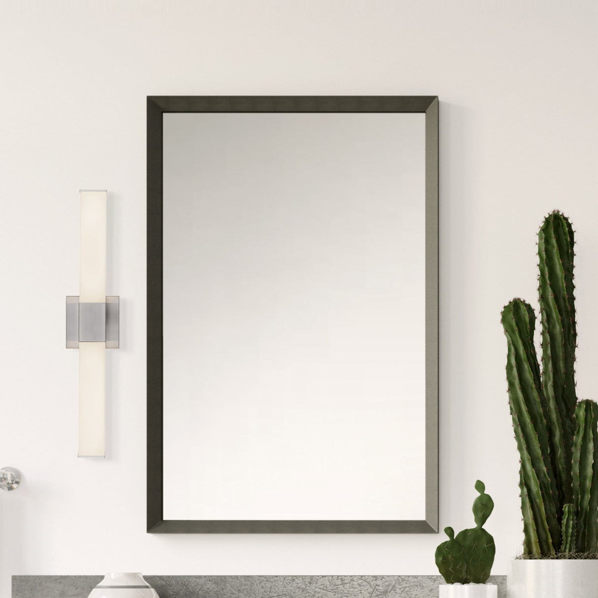 Kuzco Vibe Vivi 24-in Wall/Vanity Light