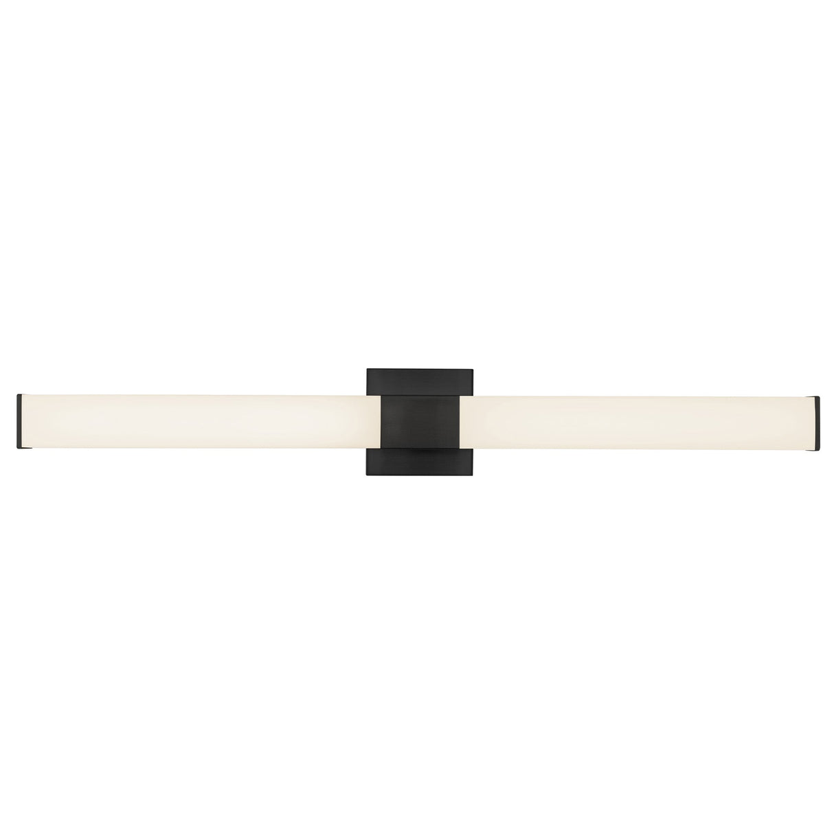 Kuzco Vibe Vivi 36-in Wall/Vanity Light