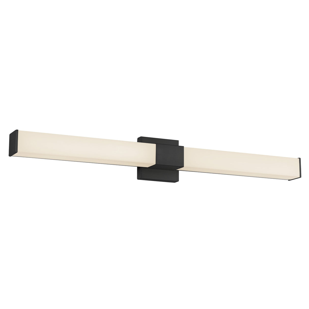 Kuzco Vibe Vivi 36-in Wall/Vanity Light