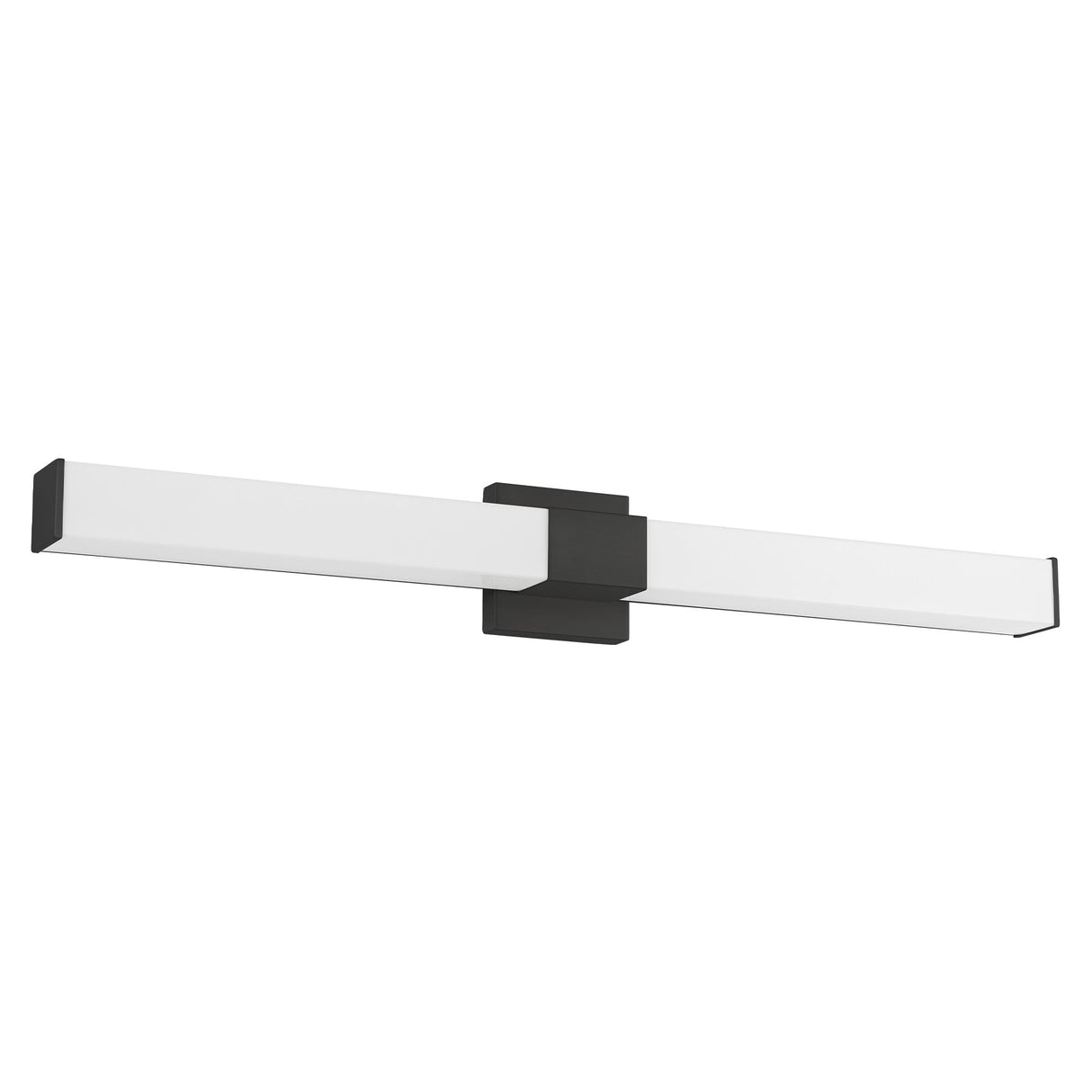 Kuzco Vibe Vivi 36-in Wall/Vanity Light