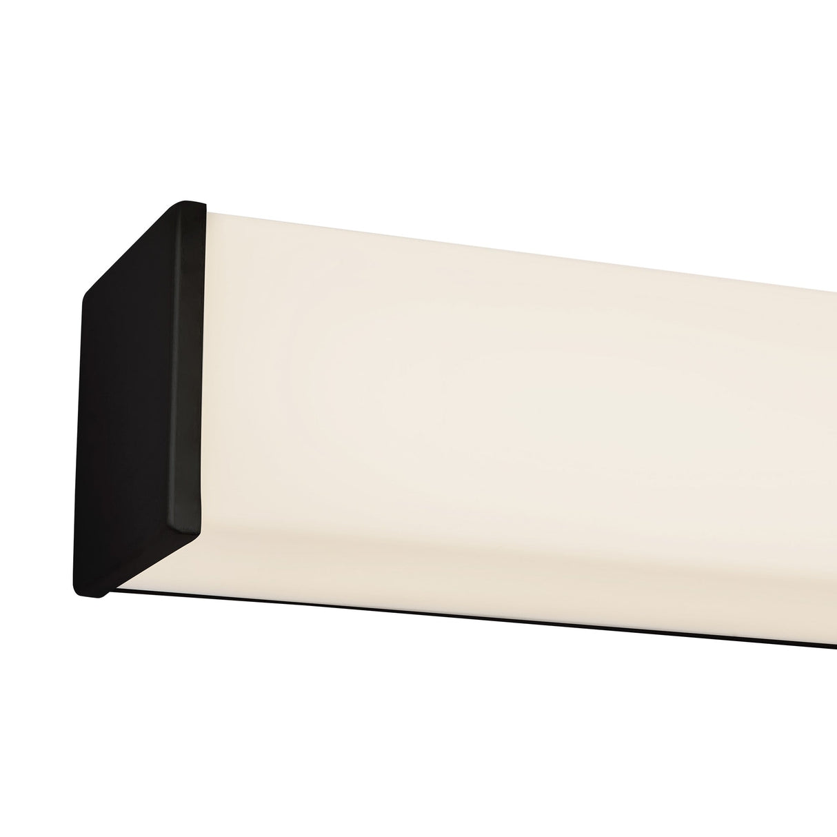 Kuzco Vibe Vivi 36-in Wall/Vanity Light