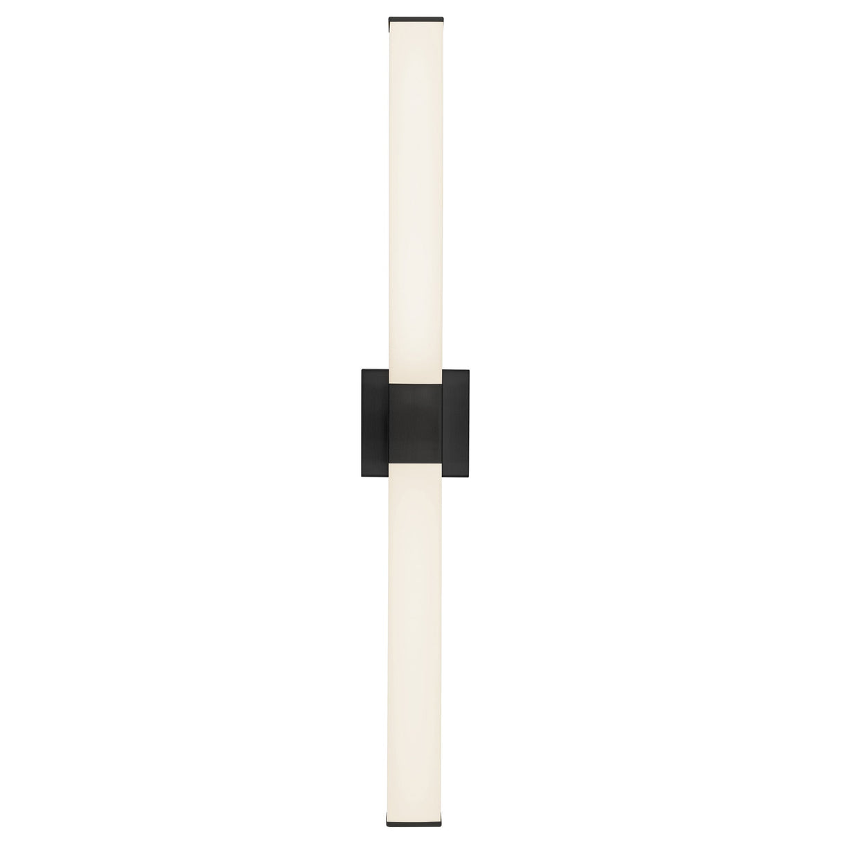 Kuzco Vibe Vivi 36-in Wall/Vanity Light