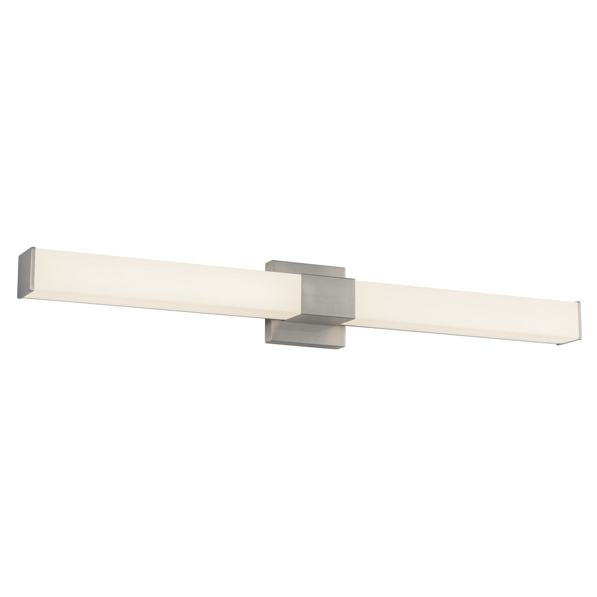 Kuzco Vibe Vivi 36-in Wall/Vanity Light