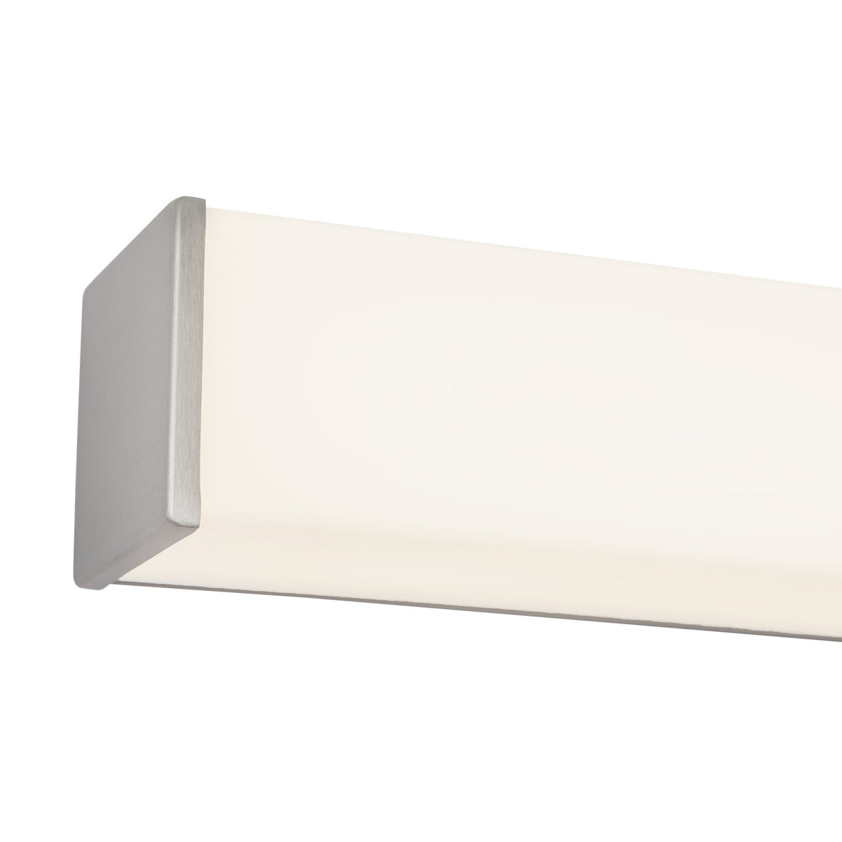 Kuzco Vibe Vivi 36-in Wall/Vanity Light