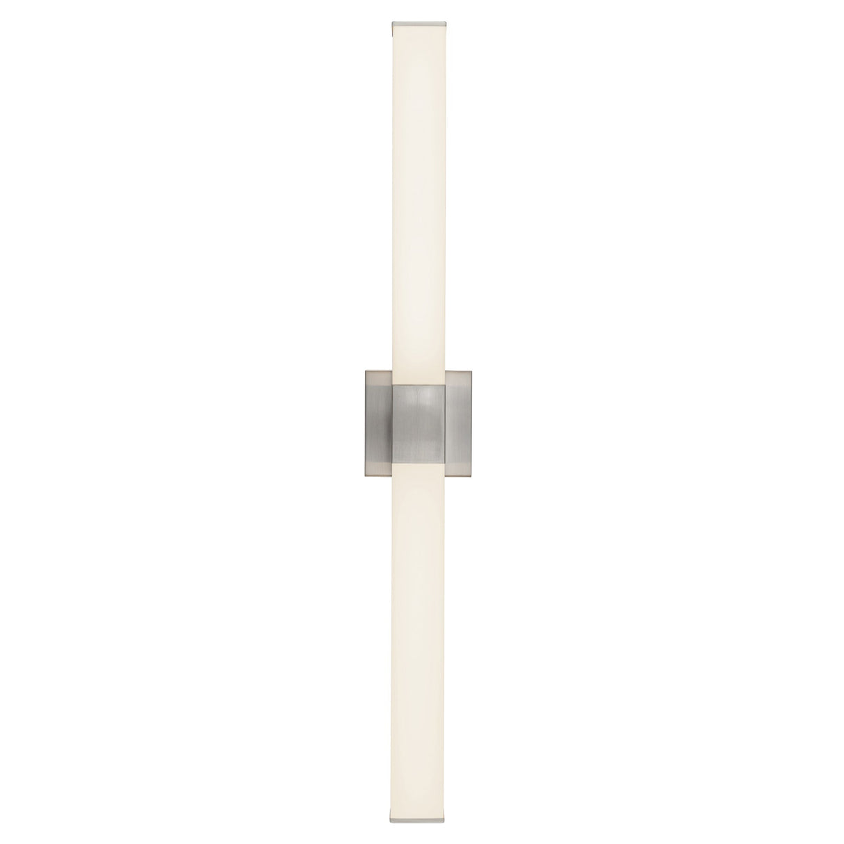 Kuzco Vibe Vivi 36-in Wall/Vanity Light