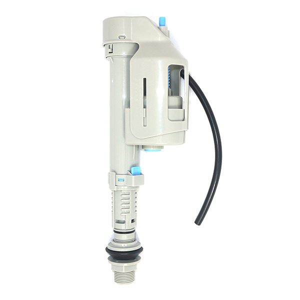 Toilet Fill Valve
