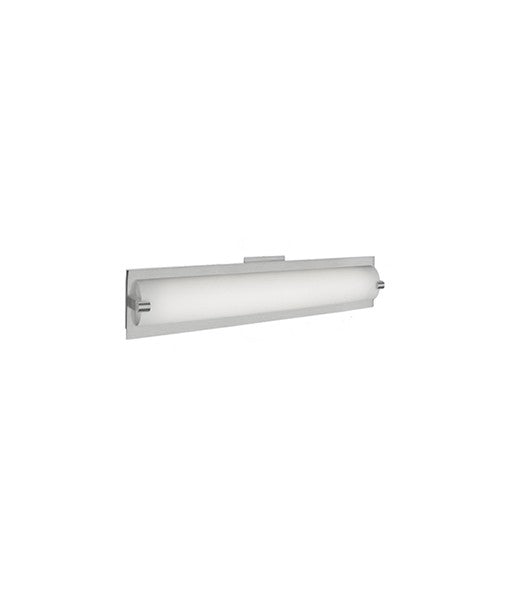 Kuzco Lighthouse VL0118 LED Vanity Light - image 3