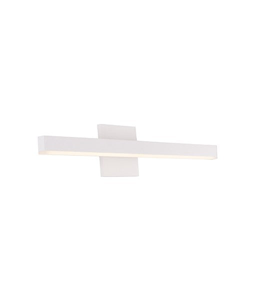 Kuzco Vega VL10323 LED Vanity Light - image 3