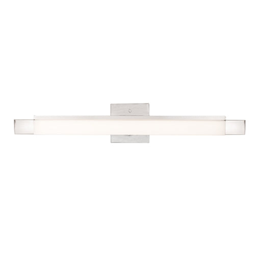 Kuzco Soho VL13424 LED Vanity Light - image 5