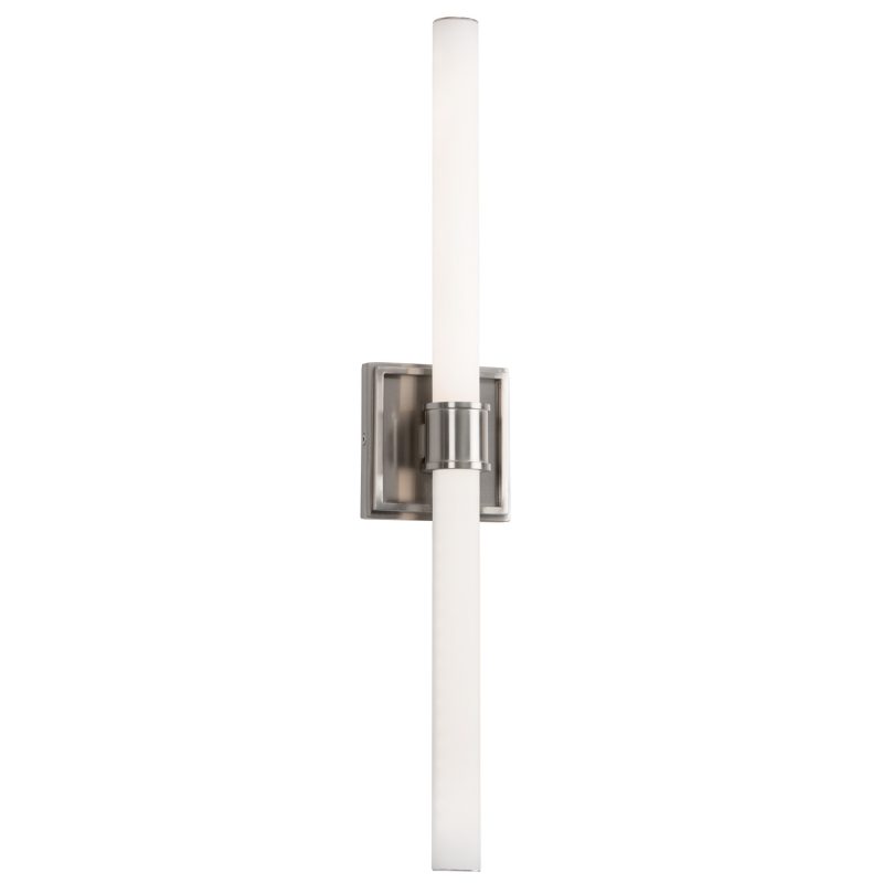 Kuzco Rona VL17024 LED Vanity Light - image 3