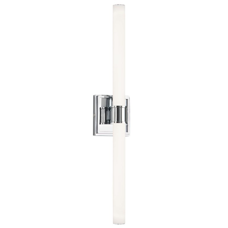 Kuzco Rona VL17024 LED Vanity Light - image 2