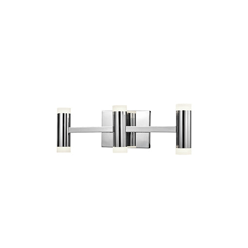 Kuzco Brazen VL16720 LED Vanity Light - image 1