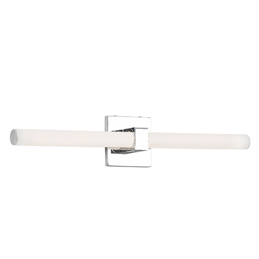 Kuzco Fresno VL17224 LED Vanity Light