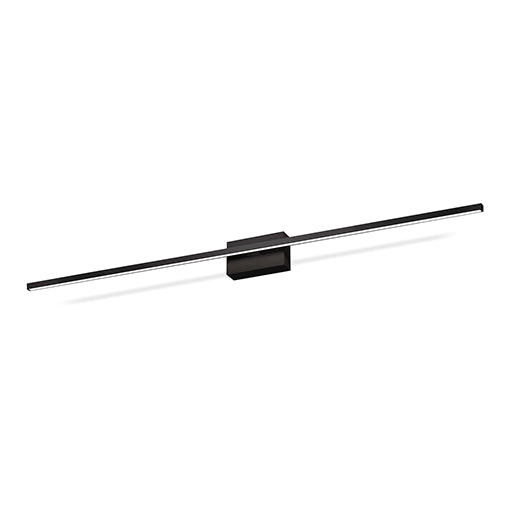 Kuzco Vega Minor 48-in Vanity Light
