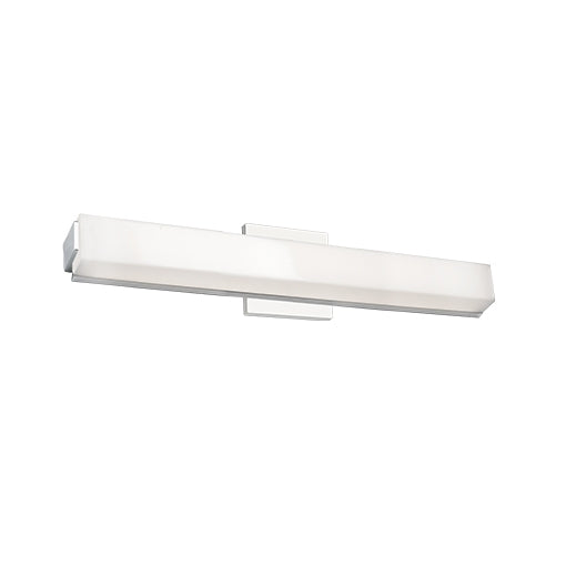 Kuzco Latitude VL47225 LED Vanity Light - image 2