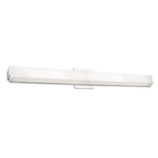 Kuzco Latitude VL47237 LED Vanity Light - image 2