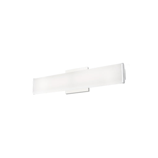 Kuzco Ferguson VL60220 LED Vanity Light - image 2