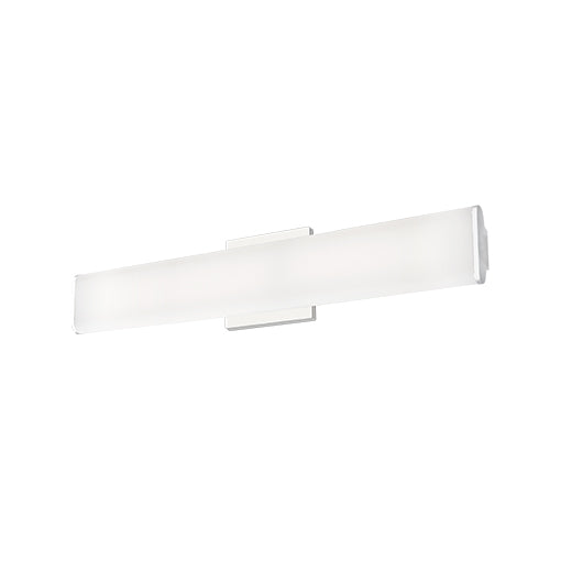 Kuzco Ferguson VL60224 LED Vanity Light - image 1