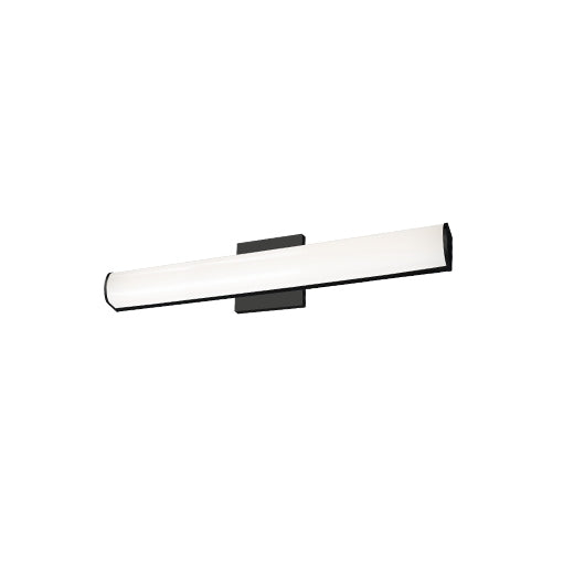 Kuzco Longitude VL61220 LED Vanity Light - image 2