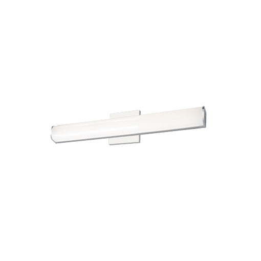 Kuzco Longitude VL61220 LED Vanity Light - image 1
