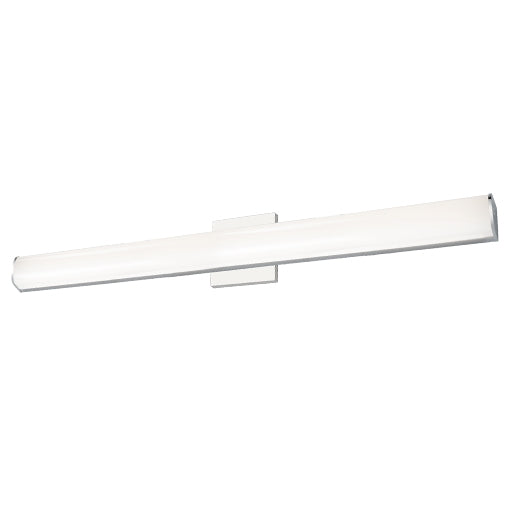 Kuzco Longitude VL61236 LED Vanity Light - image 1